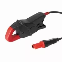 MN93 Current Clamp